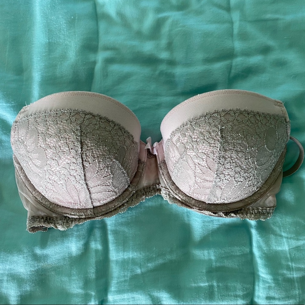 Victoria's Secret Bra